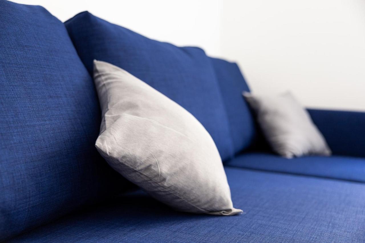 Apartments Am Neuen Theater - Altstadt - Zentral - Kueche - Wifi - Powered By Ko-Living Галль Экстерьер фото