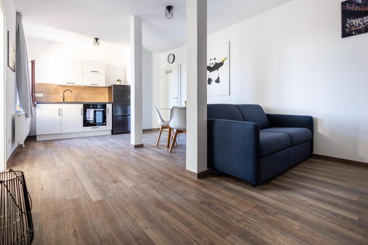 Apartments Am Neuen Theater - Altstadt - Zentral - Kueche - Wifi - Powered By Ko-Living Галль Экстерьер фото