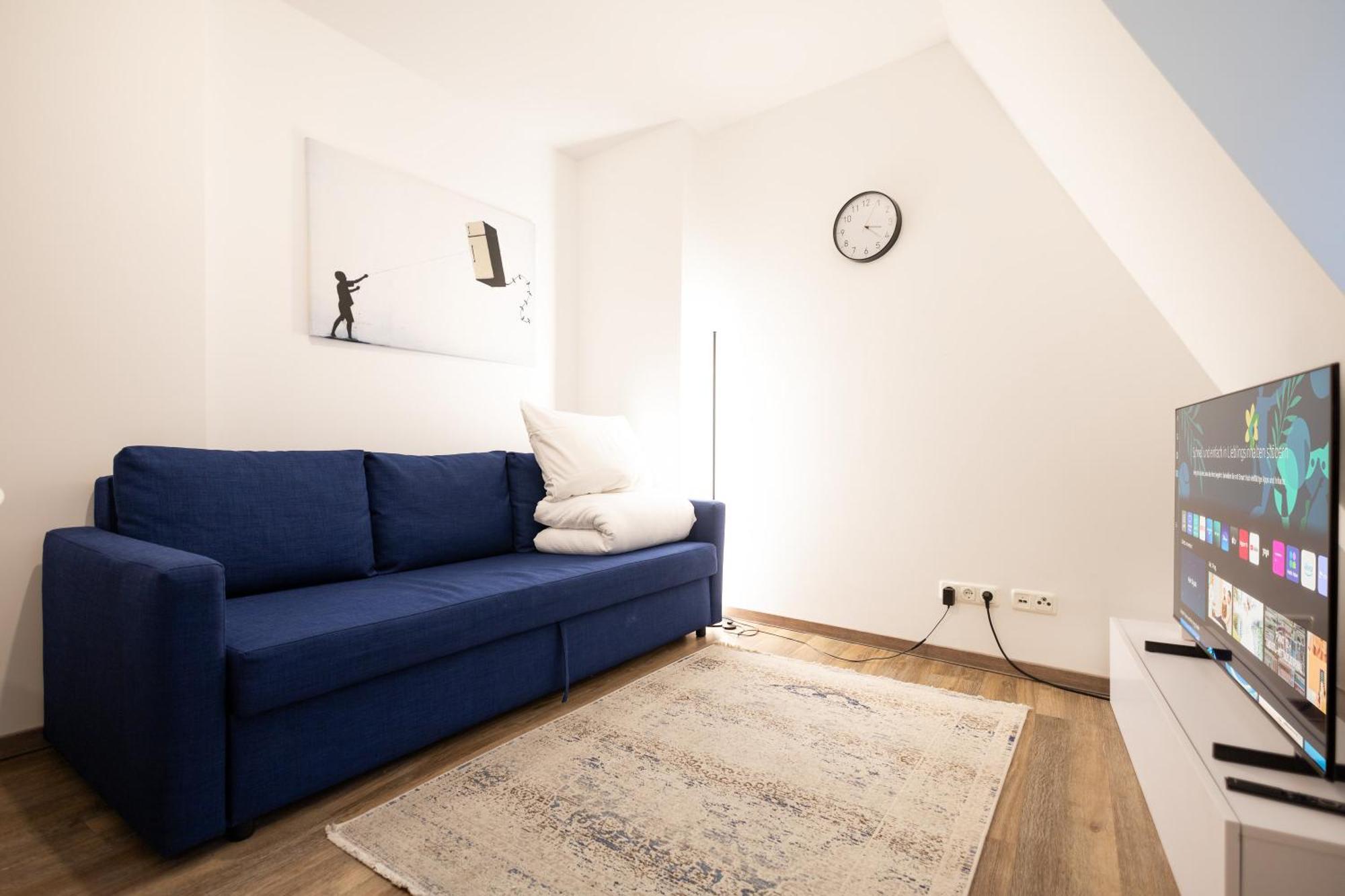 Apartments Am Neuen Theater - Altstadt - Zentral - Kueche - Wifi - Powered By Ko-Living Галль Экстерьер фото